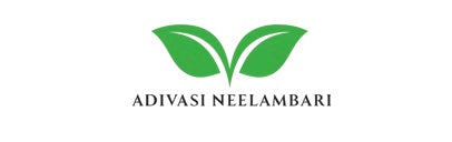Adivasi Neelambari